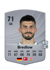 Bredlow 71