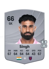 Singh 62