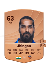Jhingan 62