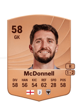 McDonnell 58