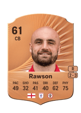 Rawson 62
