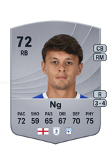 Ng 72