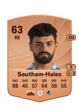 Southam-Hales 63