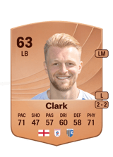 Clark 63