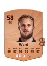 Ward 59