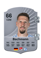 Bachmann 66