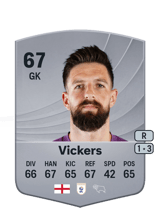 Vickers 67