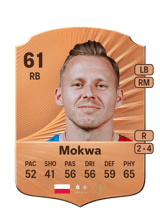 Mokwa 61