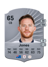 Jones 65