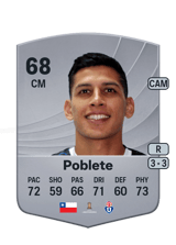 Poblete 68