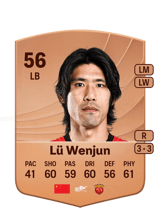Lü Wenjun 56