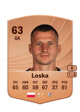 Loska 63