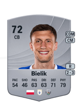 Bielik 72