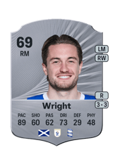 Wright 69