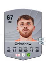 Grimshaw 67