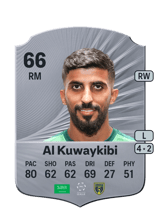 Al Kuwaykibi 66