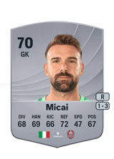 Micai 71