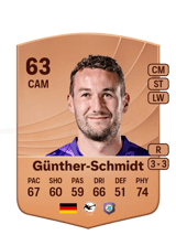 Günther-Schmidt 63