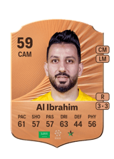 Al Ibrahim 59