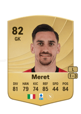 Meret 82