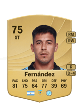 Fernández 75