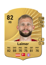 Laimer 83