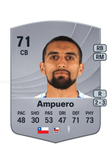 Ampuero 71