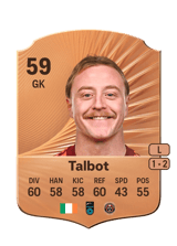 Talbot 59
