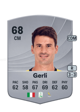 Gerli 68