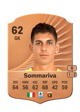 Sommariva 62
