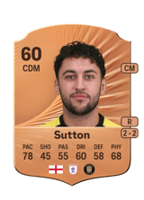 Sutton 60