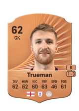 Trueman 65