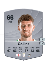 Collins 66
