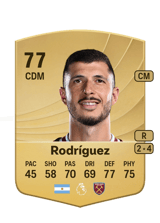 Rodríguez 77