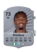 Ehizibue 73