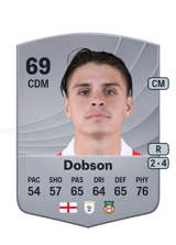 Dobson 69