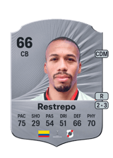 Restrepo 66