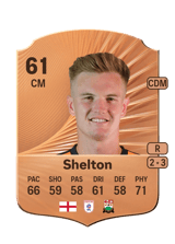 Shelton 61