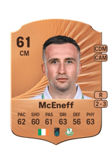 McEneff 61