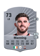 Manning 73