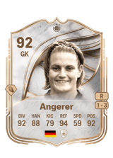Angerer 92