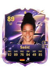 Šašić 89