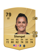 Stengel 79