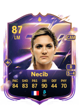 Necib 87