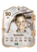 Schelin 90
