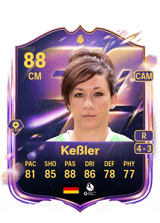 Keßler 88