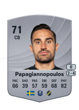 Papagiannopoulos 71