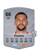Franco 66