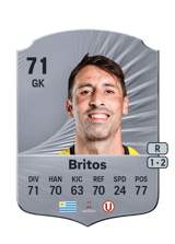 Britos 71