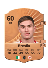 Breslin 61